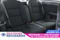 Volvo C30 D2 Kinetic - thumbnail 6
