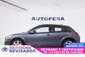 Volvo C30 D2 Kinetic - thumbnail 7