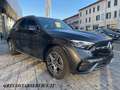 Mercedes-Benz GLC 200 AMG Line Advanced Plus 4matic Auto PEDANE+CAR-PLAY Gris - thumbnail 3