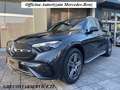 Mercedes-Benz GLC 200 AMG Line Advanced Plus 4matic Auto PEDANE+CAR-PLAY Gris - thumbnail 1