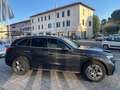 Mercedes-Benz GLC 200 AMG Line Advanced Plus 4matic Auto PEDANE+CAR-PLAY Gris - thumbnail 4