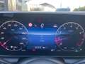 Mercedes-Benz GLC 200 AMG Line Advanced Plus 4matic Auto PEDANE+CAR-PLAY Gris - thumbnail 9