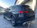 Mercedes-Benz GLC 200 AMG Line Advanced Plus 4matic Auto PEDANE+CAR-PLAY Gris - thumbnail 7
