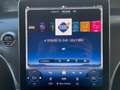 Mercedes-Benz GLC 200 AMG Line Advanced Plus 4matic Auto PEDANE+CAR-PLAY Gris - thumbnail 20