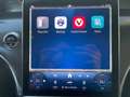 Mercedes-Benz GLC 200 AMG Line Advanced Plus 4matic Auto PEDANE+CAR-PLAY Gris - thumbnail 23