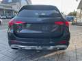 Mercedes-Benz GLC 200 AMG Line Advanced Plus 4matic Auto PEDANE+CAR-PLAY Gris - thumbnail 6