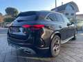 Mercedes-Benz GLC 200 AMG Line Advanced Plus 4matic Auto PEDANE+CAR-PLAY Gris - thumbnail 5