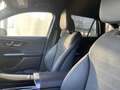 Mercedes-Benz GLC 200 AMG Line Advanced Plus 4matic Auto PEDANE+CAR-PLAY Gris - thumbnail 15