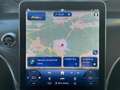 Mercedes-Benz GLC 200 AMG Line Advanced Plus 4matic Auto PEDANE+CAR-PLAY Gris - thumbnail 11