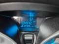 Ford Fiesta Klima PDC Schwarz - thumbnail 10
