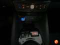 Nissan Leaf 40kWh Tekna Azul - thumbnail 23