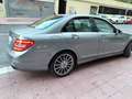 Mercedes-Benz C 300 300CDI BE Sport 4M 7G Срібний - thumbnail 6