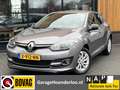 Renault Megane 1.2 TCe Limited Navigatie, Cruise, Stoelverw. Gara Grijs - thumbnail 1