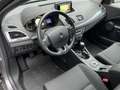 Renault Megane 1.2 TCe Limited Navigatie, Cruise, Stoelverw. Gara Grijs - thumbnail 4