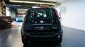 Fiat Panda City Cross*PDC*Carplay*1HD*Klima Schwarz - thumbnail 11