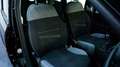 Fiat Panda City Cross*PDC*Carplay*1HD*Klima Schwarz - thumbnail 17