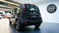 Fiat Panda City Cross*PDC*Carplay*1HD*Klima Schwarz - thumbnail 6