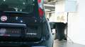 Fiat Panda City Cross*PDC*Carplay*1HD*Klima Schwarz - thumbnail 12
