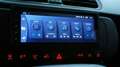 Fiat Panda City Cross*PDC*Carplay*1HD*Klima Schwarz - thumbnail 20