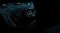 Fiat Panda City Cross*PDC*Carplay*1HD*Klima Schwarz - thumbnail 18