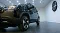 Fiat Panda City Cross*PDC*Carplay*1HD*Klima Schwarz - thumbnail 4