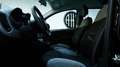 Fiat Panda City Cross*PDC*Carplay*1HD*Klima Schwarz - thumbnail 14