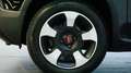Fiat Panda City Cross*PDC*Carplay*1HD*Klima Schwarz - thumbnail 5
