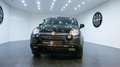 Fiat Panda City Cross*PDC*Carplay*1HD*Klima Schwarz - thumbnail 2