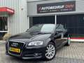 Audi A3 Cabriolet 1.2 TFSI | S-LINE | STOELVERW. | PARKEER Noir - thumbnail 1