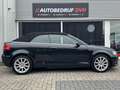 Audi A3 Cabriolet 1.2 TFSI | S-LINE | STOELVERW. | PARKEER Noir - thumbnail 19