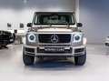 Mercedes-Benz G 400 D Gris - thumbnail 3