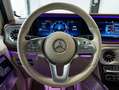 Mercedes-Benz G 400 D Gris - thumbnail 13