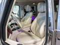 Mercedes-Benz G 400 D Gris - thumbnail 9