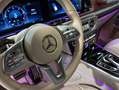 Mercedes-Benz G 400 D Gris - thumbnail 20