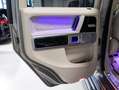 Mercedes-Benz G 400 D Gris - thumbnail 12