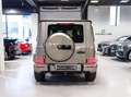 Mercedes-Benz G 400 D Gris - thumbnail 5