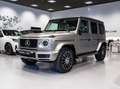 Mercedes-Benz G 400 D Gris - thumbnail 2