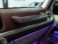 Mercedes-Benz G 400 D Gris - thumbnail 15