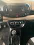 Fiat 500L 500L Living Living 1.3 mjt Lounge 85cv Beige - thumbnail 14