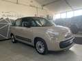 Fiat 500L 500L Living Living 1.3 mjt Lounge 85cv Beige - thumbnail 5