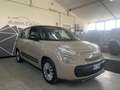 Fiat 500L 500L Living Living 1.3 mjt Lounge 85cv Beige - thumbnail 1