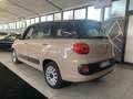 Fiat 500L 500L Living Living 1.3 mjt Lounge 85cv Beige - thumbnail 7