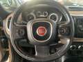 Fiat 500L 500L Living Living 1.3 mjt Lounge 85cv Beige - thumbnail 12
