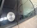 Fiat 500L 500L Living Living 1.3 mjt Lounge 85cv Beige - thumbnail 4
