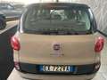 Fiat 500L 500L Living Living 1.3 mjt Lounge 85cv Beige - thumbnail 9