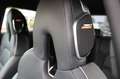 Nissan Juke N-Design Blanc - thumbnail 18