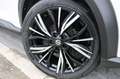 Nissan Juke N-Design Blanc - thumbnail 6