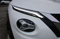 Nissan Juke N-Design Blanc - thumbnail 5