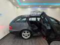 Mercedes-Benz E 280 Avantgarde 4MATIC CDI Aut. AHK, Harman/Kardon S... Grau - thumbnail 37