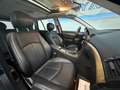 Mercedes-Benz E 280 Avantgarde 4MATIC CDI Aut. AHK, Harman/Kardon S... Grau - thumbnail 39